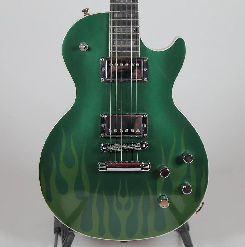 Gibson Les Paul GT (2006 - 2008) image 1
