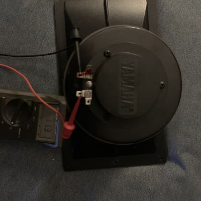 Altec Lansing 802-8D 30 Watt PA Horn Driver 8 Ohm Used | Reverb