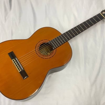 Sonoro GRAND GUITAR アコースティックギター - メルカリ