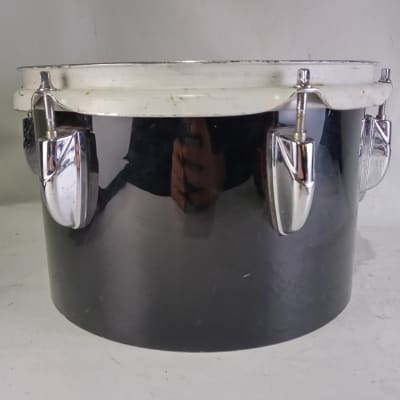 Yamaha 6.5x10