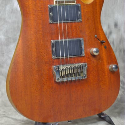 Ibanez RGA32 [10/21] | Reverb Canada