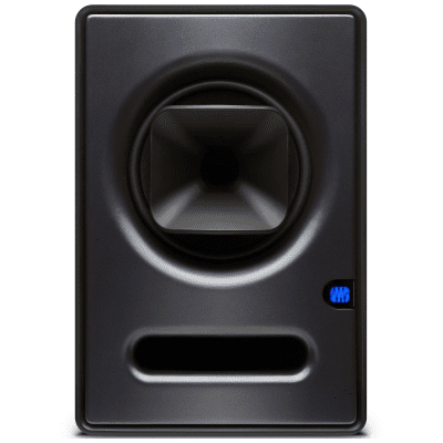 PreSonus Sceptre S6 - User review - Gearspace