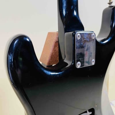 TOKAI Limited Edition ストラトキャスタータイプ SSH