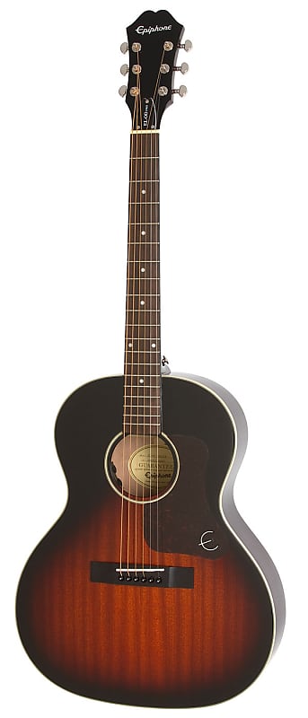 Epiphone el 00 2024 pro price