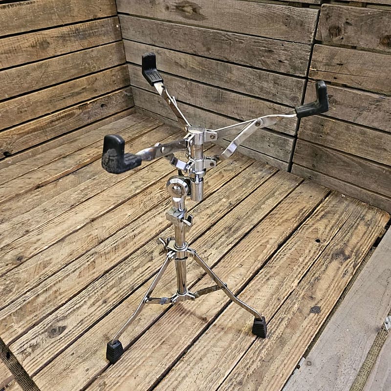 Snare Drum Stand Tama Vintage Imperialstar Made In Japan | Reverb