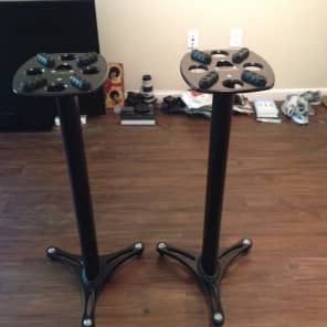 Ultimate support cheap ms90