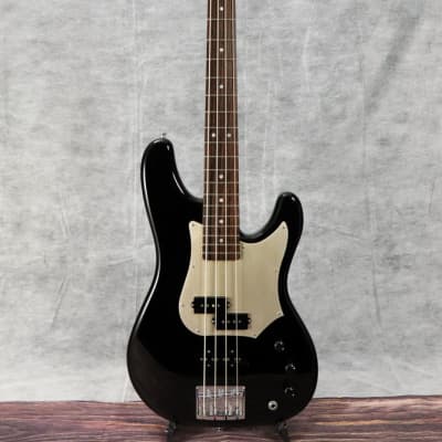 Sugi Rainmaker RMB II Black 08/04 | Reverb