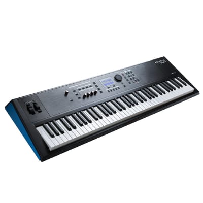 Kurzweil SP6-7 Stage Piano (76-Key) image 3