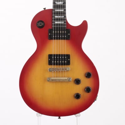 ギター Gibson Les Paul Studio Lite Gibson Les Paul Studio Lite 1990 - 1998 | Reverb