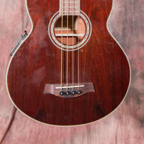Ibanez ewb20 cheap