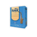 Rico Royal Tenor Sax 10 Box #2 Strength