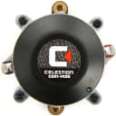 Celestion CDX1-1425 1-inch 25-watt Neodymium Compression Driver