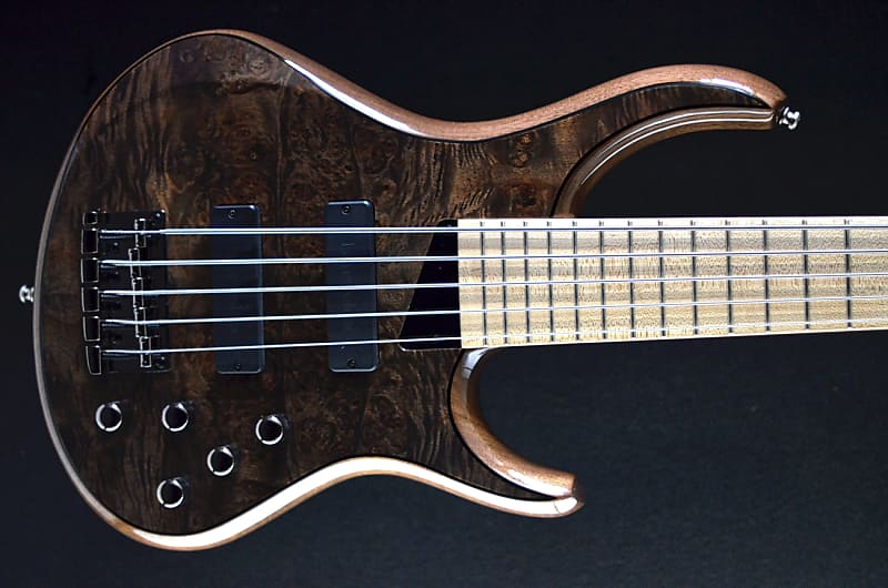 MTD ZX 5 2021 - Blackfade | Reverb