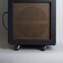 Ampeg  B-15N Portaflex, * LOCAL PICKUP ONLY Tube Bass Amplifier (1967), ser. #055910.