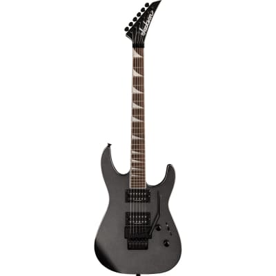 Jackson X Series SLX DX Soloist | Reverb Canada