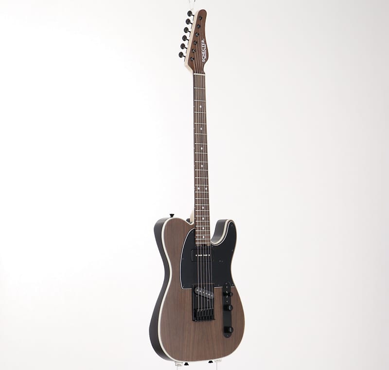 SCHECTER PS-PT-P90/RNT/R
