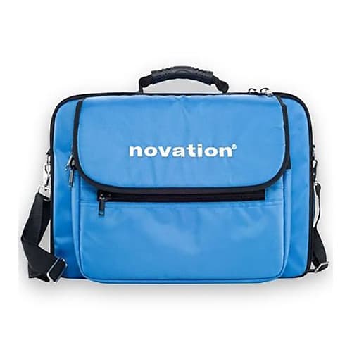 Novation Bass Station II Bag image 1