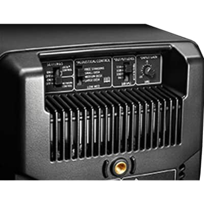 Neumann KH 80 DSP Powered Active Studio Monitor Speaker PROAUDIOSTAR image 3