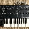 Moog Prodigy Analog Synthesizer Keyboard in Great Condition!