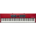 Nord Piano 5 88 Stage Piano, Ex-Display