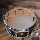Evans Snare S ID E 200 Glass Resonant Snare Drum Head (Sizes 10" To 14") 12"