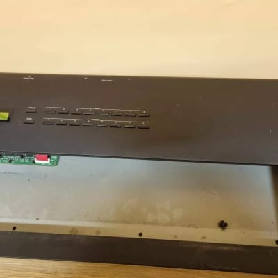 Roland U20 Chassis + Boards / No Keyboard