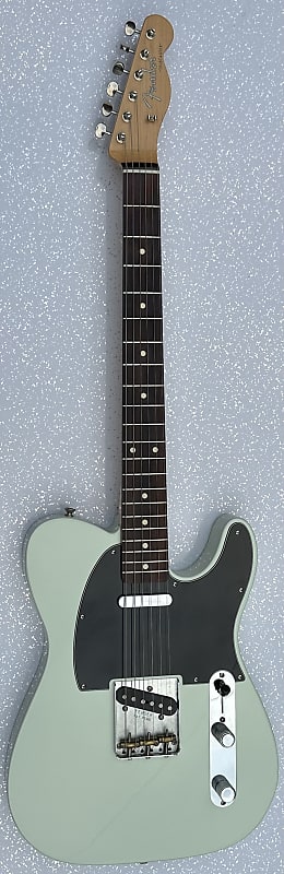 【strato60】Fender MEX  Baja Tele hq720.jpg?sqp=-