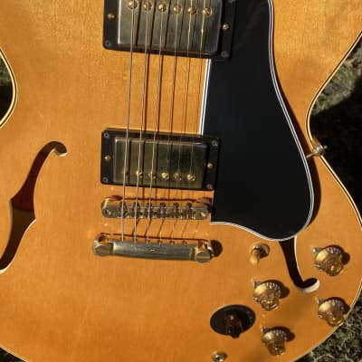 Gibson 345 1959 reissue (2015) for sale
