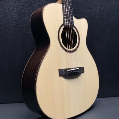 Lakewood M-32 CP #34195 for sale