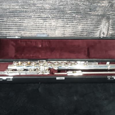 クーポン・セール Pearl FLUTE PF−525! - 楽器・機材