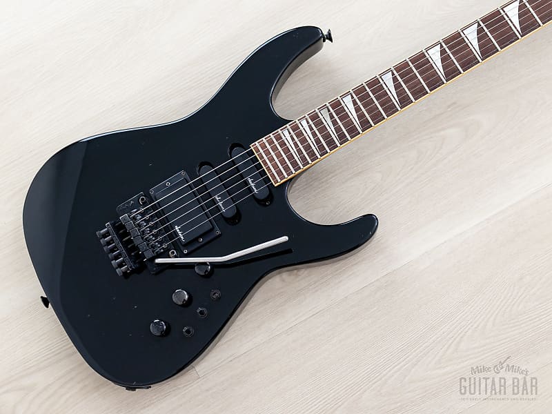 Charvel Model 6 HSS | Reverb
