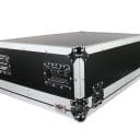 OSP ATA-TF5 ATA Case for Yamaha TF5 Digital Mixer