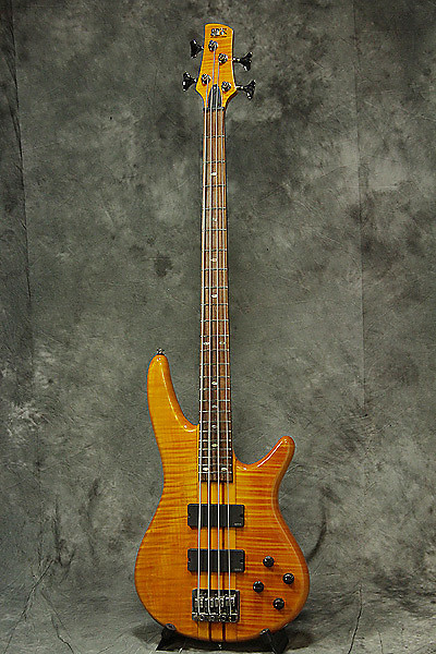 Ibanez srt800dx on sale
