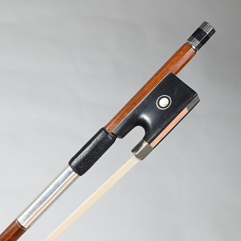 にぼしYAMAHA ヤマハ Violin V10G Anno:2010 V10G/V10SG - Overview - Acoustic Strings - Strings - Musical