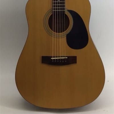 Jasmine S-35 Acoustic Guitar for sale