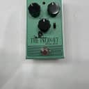 TC Electronic The Prophet Digital Delay Echo True Bypass Guitar Effect Pedal