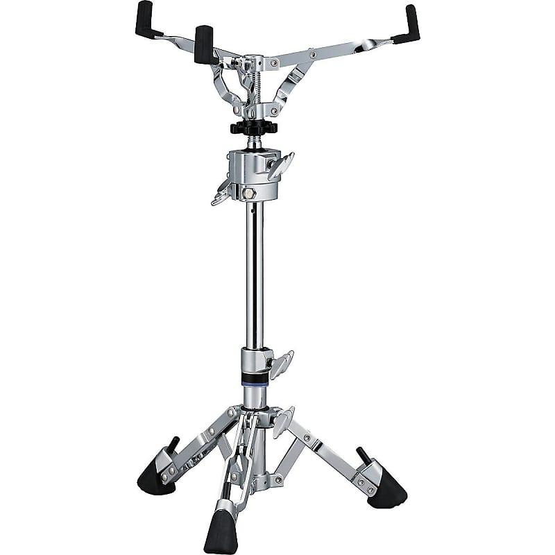 Yamaha SS-950 Heavy Weight Double-Braced Snare Stand image 1