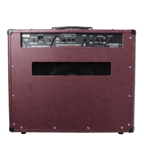 Blackstar HTV40V Ht Club 40 Vintage Pro Combo Amplifier with Artisan Tolex