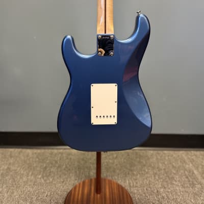 Fender Custom Shop '56 Stratocaster NOS image 3