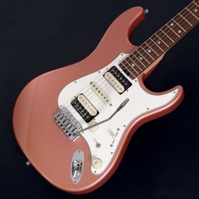 ESP Original Snapper | Reverb