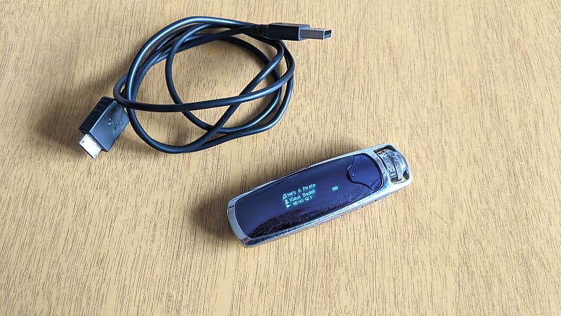 ポータブルプレーヤー SONY Walkman NW-S703F Violet SONY ソニー ウォークマン NW-S703F 1GB バイオレット ジャンク
