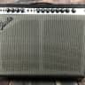 Used Fender Silverface Pro Reverb Tube Combo Amp