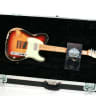 Fender Custom Shop,  Andy Summers Tribute Tele