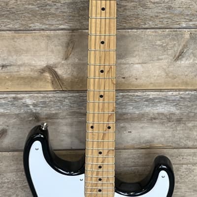 Squier '51 | Reverb