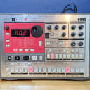 [Excellent] Korg Electribe ER-1 Rhythm Synthesizer