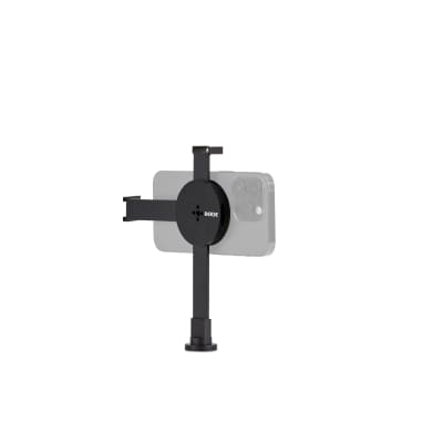 Rode Magnetic Mount - Tablet Mount image 4