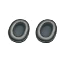 Audio-Technica HP-EP Replacement Ear Pads for M Series Headphones