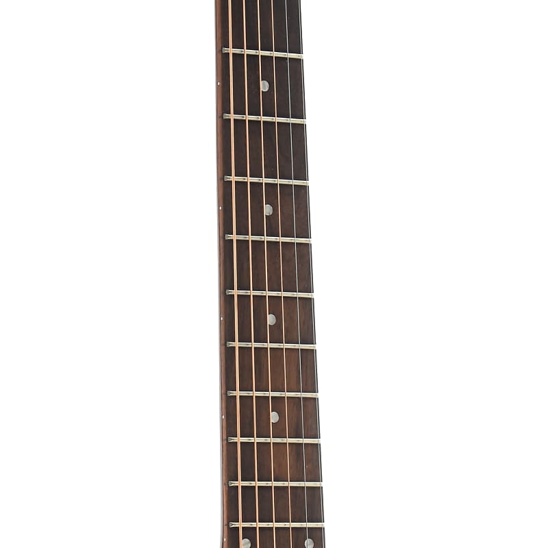 Farida Old Town Series OT-22 Wide VBS Acoustic Guitar | Reverb