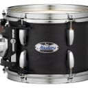 Pearl Masters Maple Complete 22"x18" bass drum MCT2218BX/C124