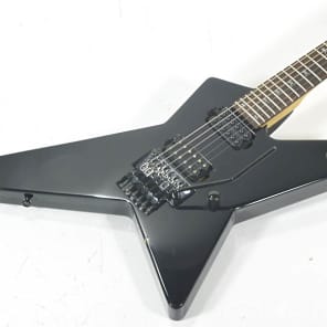 ギター edwards anchang star s-l400.jpg